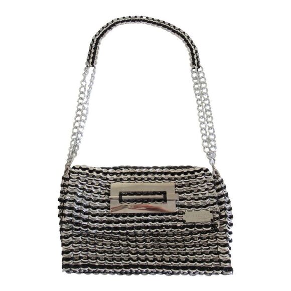 Handbags - Walleska Ecochicc Handbag